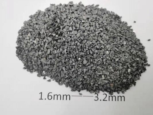 Highly Resistant To Acids And Alkalis Cast Tungsten Carbide Powder Providing High Hardness And High Wear Resistant Attributes For Heavy Duty Tools